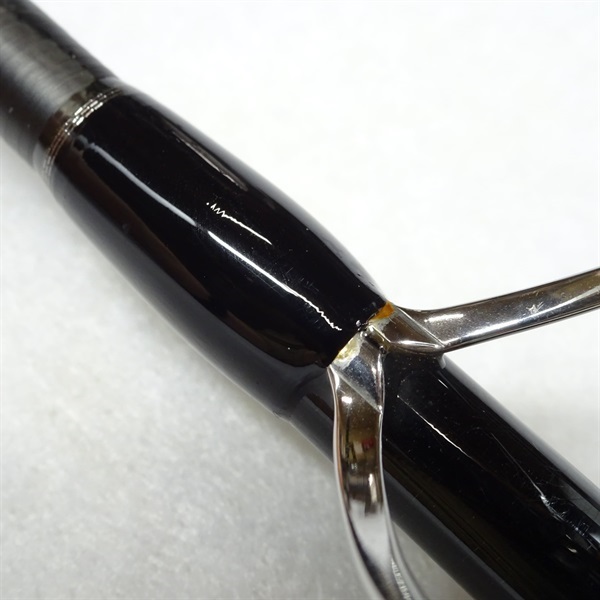 ２４オシアプラッガー フルスロットルＳ８３ＭＨ